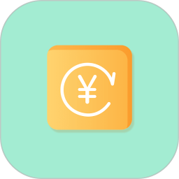 Mori记账2025官方新版图标