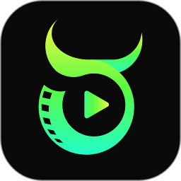 爆剪牛2025官方新版图标