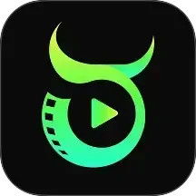 爆剪牛2025官方新版图标