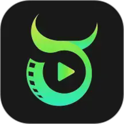 爆剪牛2026官方新版图标