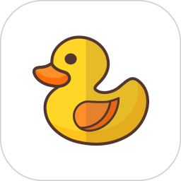 可达阅读器2026官方新版图标