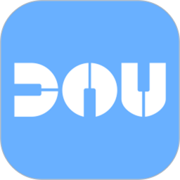 应用icon-Duo Mobile2024官方新版