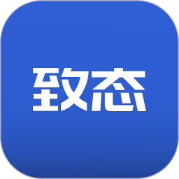 致态备份管家2025官方新版图标