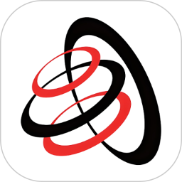 异环2026官方新版图标