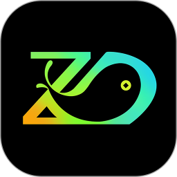 郑点捕鱼2026官方新版图标