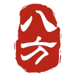 八方人力2025官方新版图标