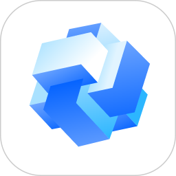 安智通集团版2025官方新版图标