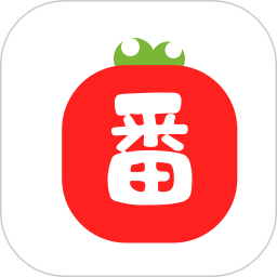 一番辞钟2025官方新版图标