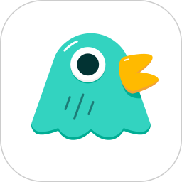 炭炭口语宝2026官方新版图标