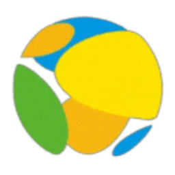 升阳光2025官方新版图标