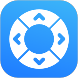 家电遥控2025官方新版图标