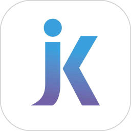 极简课程表2026官方新版图标