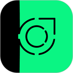 搭子组局2026官方新版图标