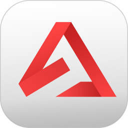 ApexWear2026官方新版图标