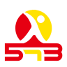 应用宝logo
