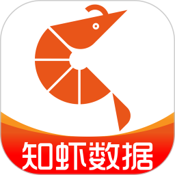 知虾2025官方新版图标