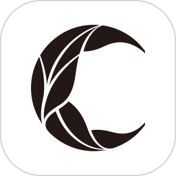 茄境2026官方新版图标