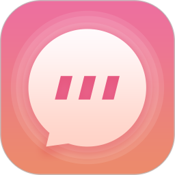 附近爱撩交友2025官方新版图标