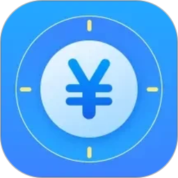 工时记忆2026官方新版图标