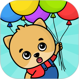 比米布思维培养2025官方新版图标