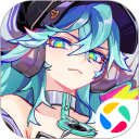 超时空跑跑安卓版(apk)