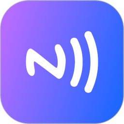 NFC2025官方新版图标