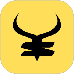 记账王2026官方新版图标