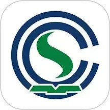 留学e网通2025官方新版图标