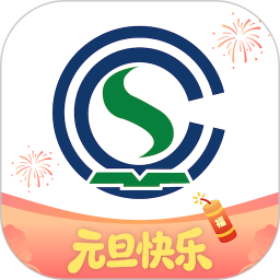 留学e网通2026官方新版图标