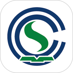 留学e网通2026官方新版图标