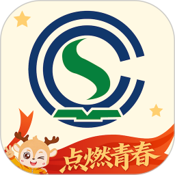 留学e网通2026官方新版图标