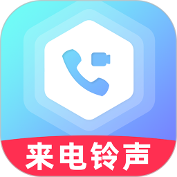 免费DJ大全2025官方新版图标