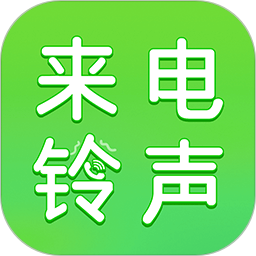 免费DJ大全2025官方新版图标