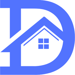 顶个店员2025官方新版图标