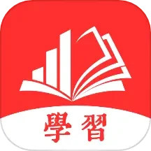 网上智慧团建系统2024官方新版图标