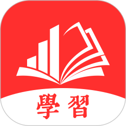 网上智慧团建系统2026官方新版图标