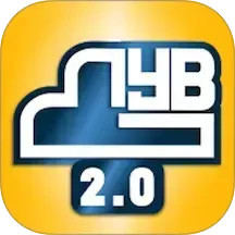 桂运宝2025官方新版图标