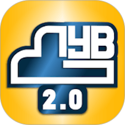 桂运宝2026官方新版图标