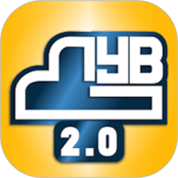 桂运宝2026官方新版图标