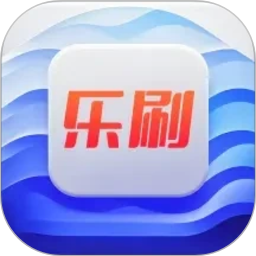 风云乐刷2026官方新版图标