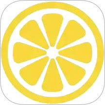 陆陆畅通2026官方新版图标