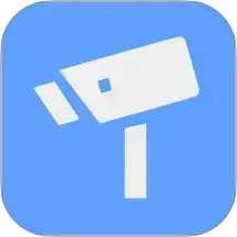 汉原监控宝2025官方新版图标