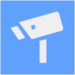 汉原监控宝2025官方新版图标