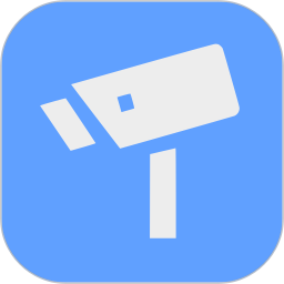 汉原监控宝2026官方新版图标