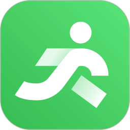 天天幸福走2025官方新版图标