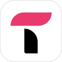 Toik2026官方新版图标