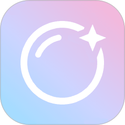 美影相机2026官方新版图标