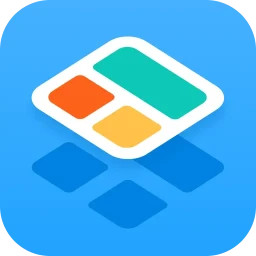 天天小组件2025官方新版图标