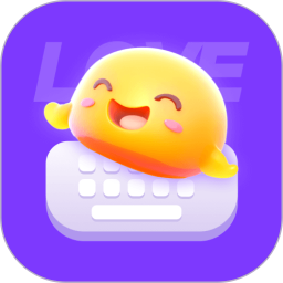 爱小语2026官方新版图标