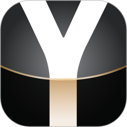 悦道瑞达2026官方新版图标